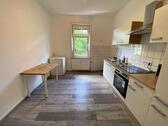 Foto - Etagenwohnung in Frankfurt am Main zur Miete