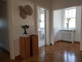 Foto - Etagenwohnung in Wolfsburg zur Miete