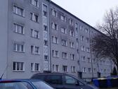 Foto - Helle 4-Zimmer-Wohnung mit Balkon