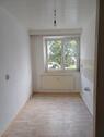 Foto - Etagenwohnung zur Miete in Bad Lobenstein