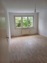 Foto - Etagenwohnung in Bad Lobenstein