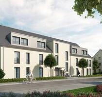 Wohlfühlen bei VIVAWEST - Ihr Bodenbelag ist schon da - Mülheim an der Ruhr Altstadt II