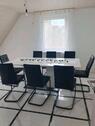 Foto - Wohnung 3 Zimmer oder 5 Zimmer - 1.150,00 EUR Kaltmiete,