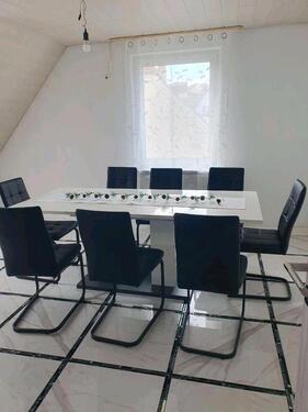 Foto - Wohnung 3 Zimmer oder 5 Zimmer - 1.150,00 EUR Kaltmiete,