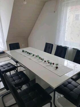 Foto - Etagenwohnung zur Miete in Heidenheim an der Brenz
