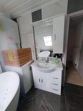 Foto - Etagenwohnung in Heidenheim an der Brenz zur Miete