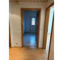 Wohnung zu vermieten in Linz am Rhein