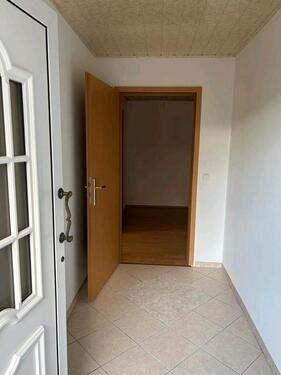 Foto - Etagenwohnung zur Miete in Linz am Rhein
