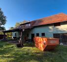 Foto - Einfamilienhaus zum Kaufen in Herzogenaurach