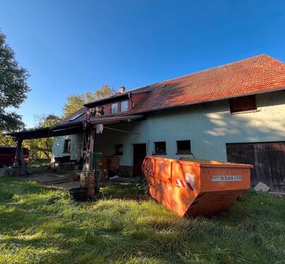 Foto - Einfamilienhaus zum Kaufen in Herzogenaurach
