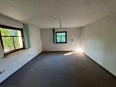 Foto - Einfamilienhaus in Herzogenaurach