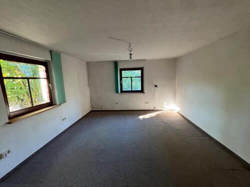 Foto - Einfamilienhaus in Herzogenaurach