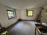 Foto - Einfamilienhaus in Herzogenaurach zum Kaufen