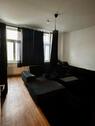 Foto - Helle 3-Zimmer-Wohnung mit Blick auf die Warnow