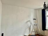 Foto - Etagenwohnung in Rostock zur Miete