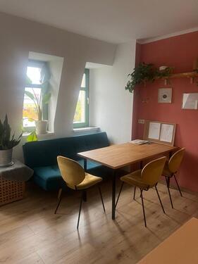 Foto - andere zur Miete in Dresden
