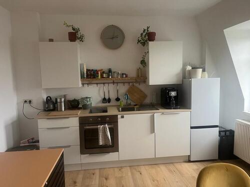 Foto - andere in Dresden