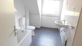 Foto - Schöne 2-Zimmer-DG-Wohung! - 549,00 EUR Kaltmiete,