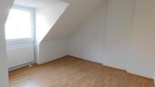 Foto - Etagenwohnung zur Miete in Essen