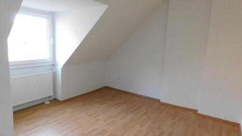 Foto - Etagenwohnung zur Miete in Essen