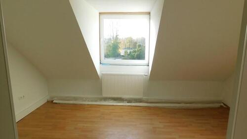 Foto - Etagenwohnung in Essen