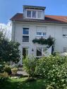 Foto - Einfamilienhaus zum Kaufen in Wiesloch