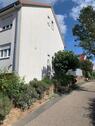 Foto - Einfamilienhaus in Wiesloch