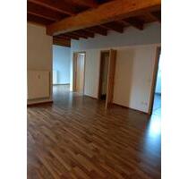 Helle 3,5 Zimmer Wohnung in Park Nähe - Horn-Bad Meinberg