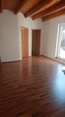 Foto - Etagenwohnung in Horn-Bad Meinberg zur Miete