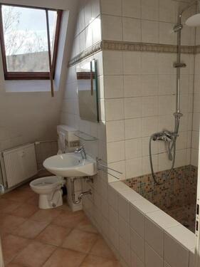 Foto - Etagenwohnung in Leipzig zur Miete