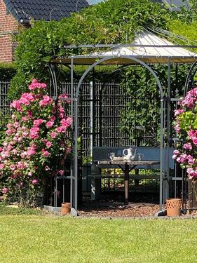 Foto - Etagenwohnung in Mönchengladbach zur Miete
