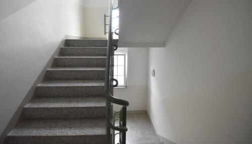 Foto - Etagenwohnung zur Miete in Chemnitz