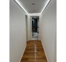 Sanierte Dachgeschoss Wohnung - 850,00 EUR Kaltmiete, in Windorf (PLZ: 94575)