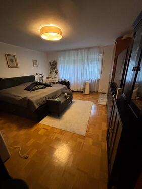 Foto - 3 Zimmerwohnung in bester Lage von Freiburg zu vermieten