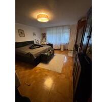 3 Zimmerwohnung in bester Lage von Freiburg zu vermieten - Freiburg im Breisgau Herdern