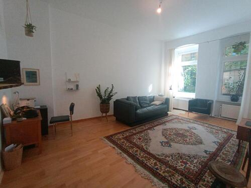 Foto - andere zur Miete in Berlin