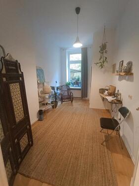 Foto - andere in Berlin