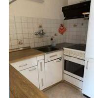 1 Zi. Wohnung 35qm in St. Blasien