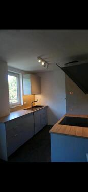 Foto - 2 Zimmer Etagenwohnung in München