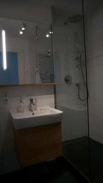 Foto - Etagenwohnung in München zur Miete