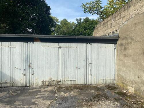 Foto - andere zur Miete in Krefeld