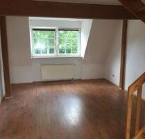 Mietwohnung und Heidmühlen frei - Pronstorf