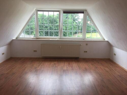 Foto - 2 Zimmer Etagenwohnung zur Miete in Pronstorf
