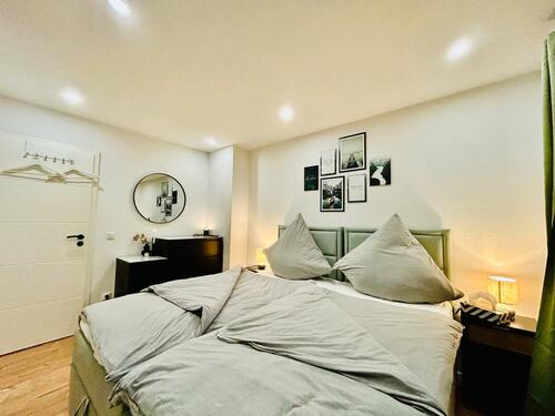 Foto - andere zur Miete in Celle