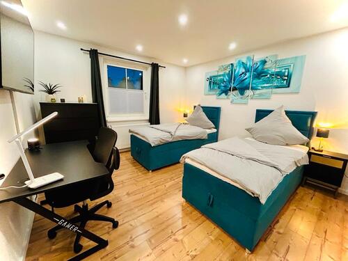 Foto - andere in Celle