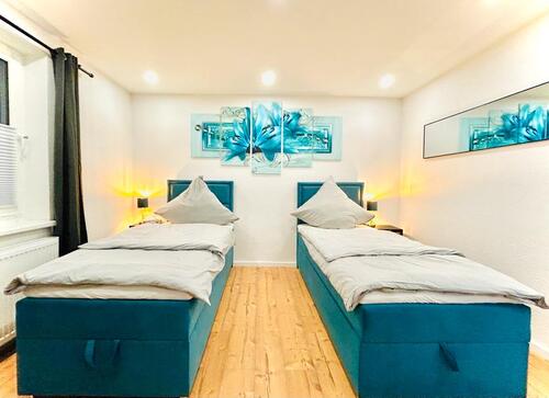 Foto - andere in Celle zur Miete