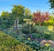 Wunderschöne Wohnung zu vermieten - Wegberg