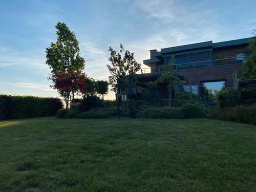 Foto - 2 Zimmer Erdgeschoßwohnung zur Miete in Wegberg