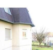 Eigentumswohnung - 260.000,00 EUR Kaufpreis, ca. 76,00 m² in Wetzlar (PLZ: 35586) Hermannstein Eigentumswohnung - 260.000,00 EUR Kaufpreis, ca. 76,00 m² in Wetzlar (PLZ: 35586) Hermannstein