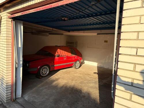 Foto - andere zur Miete in Pinneberg